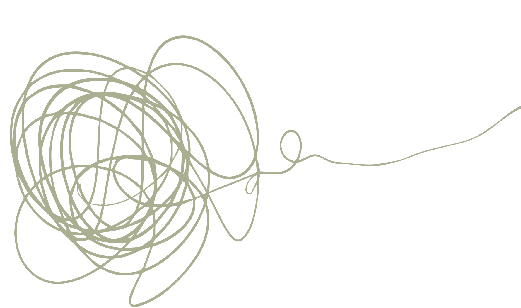 Dott.ssa Giorgia Fumagalli